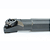 Suporte Intercambiável para Tornear Interno S25T-MWLNR-08 - Imagem 2