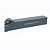 Suporte Intercambiável para Tornear Externo MWLNR-2525-M06 Econômica - Imagem 1
