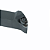 Suporte Intercambiável para Tornear Externo MWNLN-2525-M06 Econômica - Imagem 4
