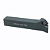 Suporte Intercambiável para Tornear Externo MWNLN-2525-M06 - Imagem 1