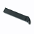 Suporte Intercambiável para Tornear Externo MWNLN-2525-M06 - Imagem 3