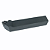 Suporte Intercambiável para Tornear Externo MWNLN-2525-M06 - Imagem 2