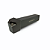 Suporte Intercambiável para Rosquear Externo SER-2525-16 - Imagem 2