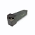 Suporte Intercambiável para Rosquear Externo SER-2525-16 - Imagem 3