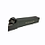 Suporte Intercambiável para Tornear Externo MTJNR-2525-M16 Econômica - Imagem 2