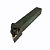 Suporte Intercambiável para Tornear Externo MTJNR-2525-M16 - Imagem 3