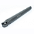 Suporte Intercambiável para Rosquear Interno SIR-0020-22 Econômica - Imagem 1