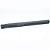 Suporte Intercambiável para Rosquear Interno SIR-0020-22 Econômica - Imagem 3