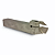 Bedame Externo GNDLR-2020-K220 - Imagem 2