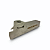 Bedame Externo GNDLR-2020-K220 - Imagem 3
