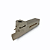 Bedame Intercambiável Externo DGTR-20B-3D40 - Imagem 2