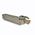 Bedame Intercambiável Externo MGEHR-2525-3T25 - Imagem 2
