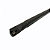 Suporte Intercambiável para Rosquear Interno R166-OKF-20-16 - Imagem 3