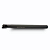 Suporte Intercambiável para Tornear Interno S25T-PTFNR-16W (sem calço) - Imagem 1