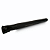 Suporte Intercambiável para Tornear Interno S25T-PTFNR-16W (sem calço) - Imagem 4