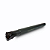 Suporte Intercambiável para Tornear Interno S25T-PTFNR-16W (sem calço) - Imagem 2