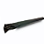 Suporte Intercambiável para Tornear Interno S25T-PTFNR-16W (sem calço) - Imagem 3