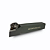 Suporte Intercambiável para Tornear Externo MTJNR-2020-K16 - Imagem 3