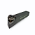 Suporte Intercambiável para Tornear Externo MTJNR-2020-K16 - Imagem 2