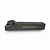 Suporte Intercambiável para Tornear Externo MTJNR-2020-K16 - Imagem 1