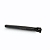 Suporte Intercambiável para Tornear Interno S25T-PTFNL-16W (sem calço) - Imagem 3