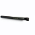 Suporte Intercambiável para Tornear Interno S25T-PTFNL-16W (sem calço) - Imagem 4