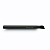 Suporte Intercambiável para Tornear Interno S25T-PTFNL-16W (sem calço) - Imagem 1