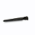Suporte Intercambiável para Tornear Interno S25T-PTFNL-16W (sem calço) - Imagem 2