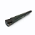 Suporte Intercambiável para Rosquear Interno R166-OKF-25-16 Econômica - Imagem 2
