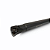 Suporte Intercambiável para Tornear Interno S32U-PTFNR-16W Econômica - Imagem 2