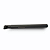 Suporte Intercambiável para Tornear Interno S32U-PTFNR-16W - Imagem 1
