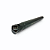 Suporte Intercambiável para Tornear Interno S32U-PTFNR-16W - Imagem 4