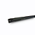 Suporte Intercambiável para Tornear Interno S32U-PTFNR-16W - Imagem 3