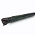 Suporte Intercambiável para Tornear Interno S40V-PTFNR-16W Econômica - Imagem 2