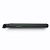 Suporte Intercambiável para Tornear Interno S40V-PTFNR-16W - Imagem 1