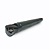 Suporte Intercambiável para Tornear Interno S40V-PTFNR-16W - Imagem 3