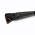 Suporte Intercambiável para Tornear Interno S40V-PTFNR-16W - Imagem 4