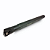Suporte Intercambiável para Rosquear Interno SIR-0020-16 - Imagem 2