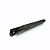Suporte Intercambiável para Rosquear Interno SIR-0020-16 - Imagem 3