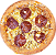 Ogro-Pizza Pepperoni - Imagem 2