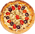Ogro-Pizza Pastrami - Imagem 2