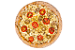 Ogro-Pizza Marguerita - Imagem 2