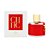 Perfume Ch 50ml Edt Feminino Carolina Herrera - Imagem 1