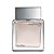 Perfume Masculino Calvin Klein Euphoria Men 50ml Edt Spray - Imagem 1