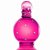 Perfume Fantasy 30ml Edp Feminino Britney Spears - Imagem 3