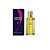 Perfume Feminino Gabriela Sabatini 30ml Edt - Imagem 4