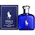 Perfume Polo Blue 75ml Edt Masculino Ralph Lauren - Imagem 1