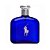 Perfume Polo Blue 75ml Edt Masculino Ralph Lauren - Imagem 4