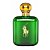 Perfume Polo Verde 118ml Edt Masculino Ralph Lauren - Imagem 4