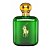 Perfume Polo Verde 118ml Edt Masculino Ralph Lauren - Imagem 2